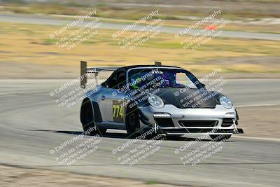 media/May-24-2025-Turn8 Trackdays (Sat) [[034586b55d]]/1 Advanced 2/Session 2 (Cotton Corners-Grapevine)/